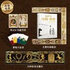 哈利波特电影制作全幕后 鲍勃.麦凯布 著 艺术 商品缩略图1