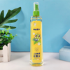 青蛙王子175ml儿童喷雾花露水(马齿苋) 商品缩略图0
