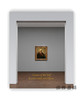 Visions of the Self: Rembrandt and Now / 自我的愿景：伦勃朗和现在 展览图录高古轩 商品缩略图0