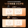 【双十一钜惠】Silkn丝可 Facetite MP多平台射频美容仪 多功能脸部提拉紧致[福利品] 商品缩略图4