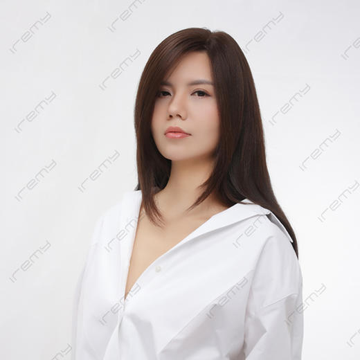 RPH-L23017HQ 商品图2