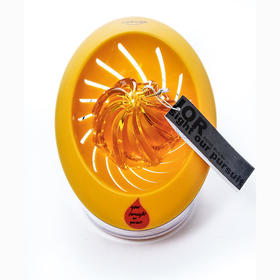 FU-C35 FORU水滴榨汁器