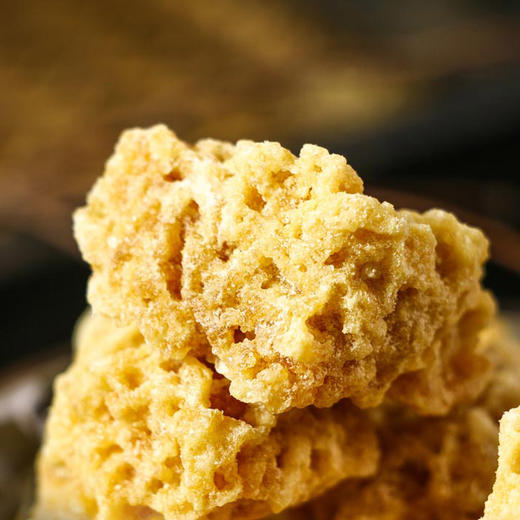 热卖【石蜂糖-炖品辅料】炖品佳配 商品图0