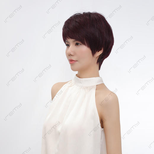 RGM-S23523HB 商品图1