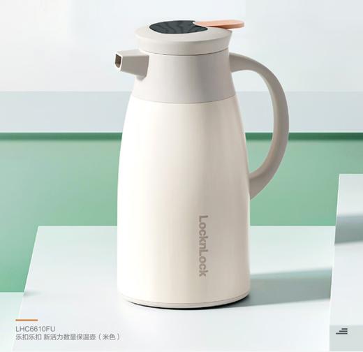 【DWJZJ1】端午福利套餐组合三十一 商品图0