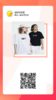 实物123 商品缩略图0