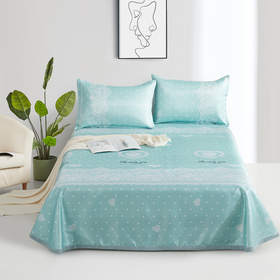 【DWJZJ1】端午福利套餐组合三十七