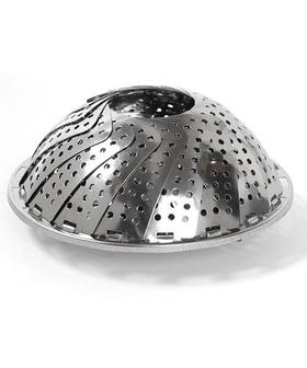 蒸架 28cm TYCK-1403