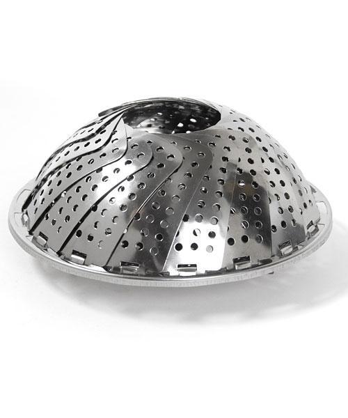 蒸架 28cm TYCK-1403 商品图0