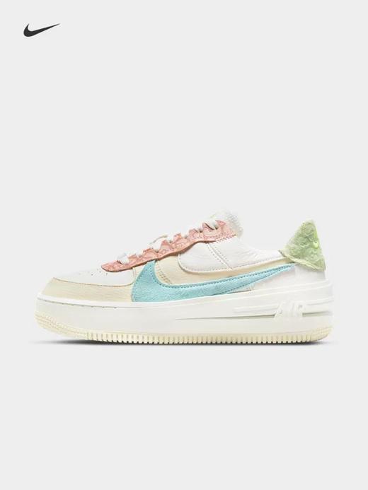 北1NK KL精品鞋 商品图1