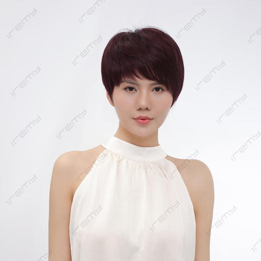 RGM-S23523HB 商品图0