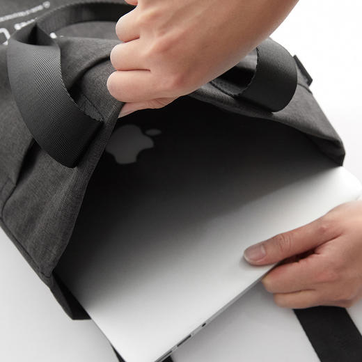 抱朴再生环保14瓶手提包 商品图1