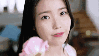 98aaa74cdecef01a333baee895d4455c.gif 图片