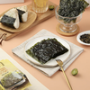 MC 麦德龙 麦臻选 原味海苔 5g*30 商品缩略图1
