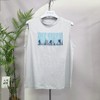 SCHIESSER德国舒雅男针织家居服上衣39/21198U 商品缩略图0