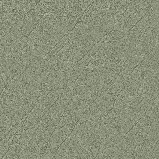 JFA1-036 梦境系列 窗帘 商品图6