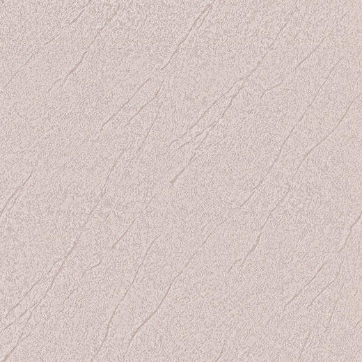 JFA1-036 梦境系列 窗帘 商品图4