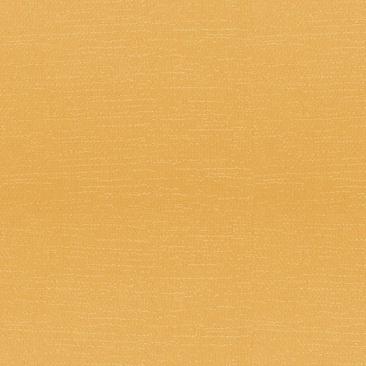 JFA1-035 梦境系列 窗帘 商品图4