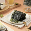 MC 麦德龙 麦臻选 原味海苔 5g*30 商品缩略图5