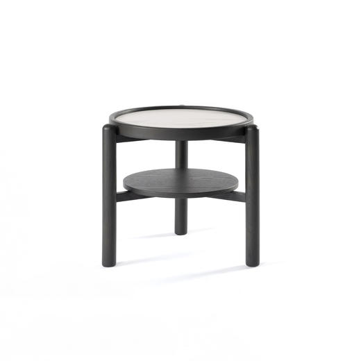 Vittorio边几（高版） 商品图0