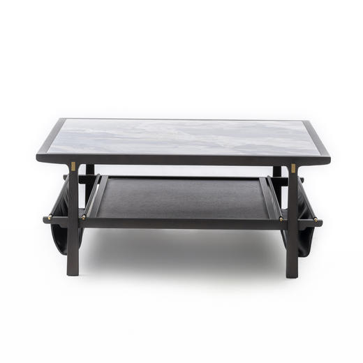 沙岸茶几 商品图0