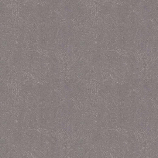 JFA1-011 美奢系列 窗帘 商品图1