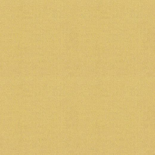 JFA1-018 美奢系列 窗帘 商品图1