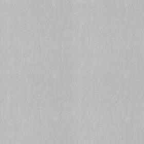 JFA1-018 美奢系列 窗帘