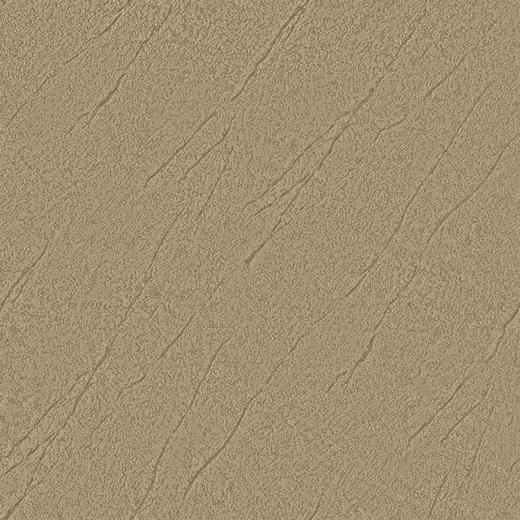 JFA1-036 梦境系列 窗帘 商品图8