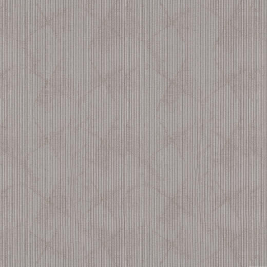 JFA2-010 美奢系列 窗帘 商品图1