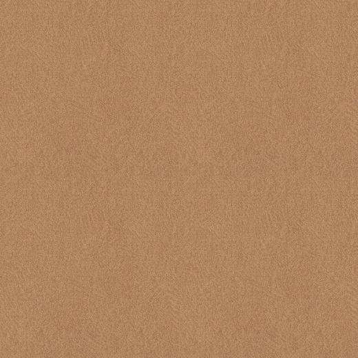 JFA1-032 梦境系列 窗帘 商品图5