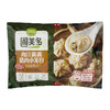 圃美多猪肉/虾肉小笼包150g(T) 商品缩略图1