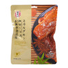 宏香记手撕牛肉豆脯五香味308g（T） 商品缩略图0