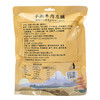 宏香记手撕牛肉豆脯五香味308g（T） 商品缩略图2