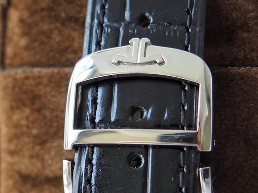 积家大师1288420腕表复刻手表一比一手表n厂c厂clean 商品图6