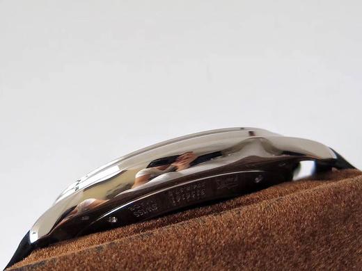 积家大师1288420腕表复刻手表一比一手表n厂c厂clean 商品图8