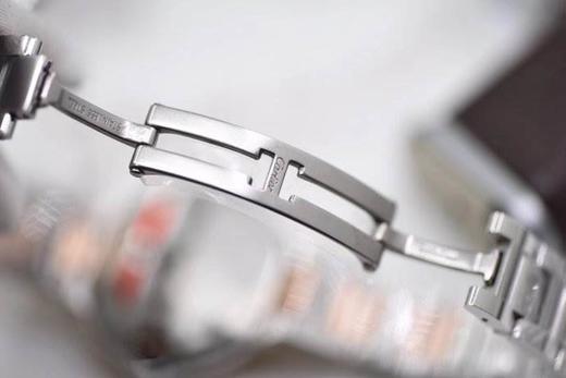 V6厂卡地亚33MM蓝气球W2BB0023复刻手表一比一手表n厂c厂clean做的如何？ 商品图6