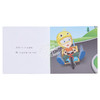 【中商原版】Phonics Patrol PAW 12 Step into Reading Books 汪汪队自然拼读小套装 12册 英文原版进口图书幼儿早教图画书 商品缩略图7