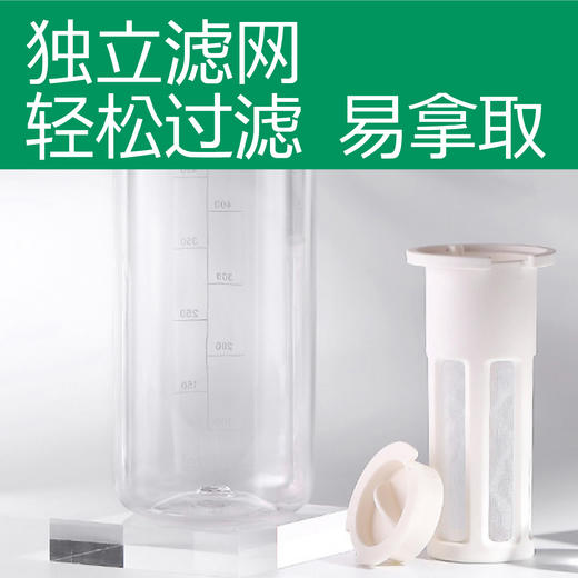 咖啡冷萃杯 商品图1