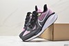 耐克Nike AIR ZOOM VOMERO 17休闲运动跑鞋FB1309-002男女鞋 商品缩略图7