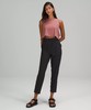 ￥699！好折！lululemon Stretch 7/8 高腰休闲裤 商品缩略图1
