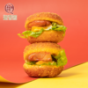 元气小汉堡 商品缩略图0