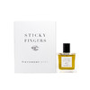弗朗西丝卡·比安奇 指尖摇滚 Francesca Bianchi Sticky Fingers Extrait de perfume 分装 商品缩略图9