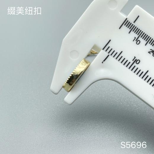 S5696(整包购买) 商品图4