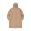 TOMMY 秋 大童小童 棉服 KG0KG07509 商品缩略图1