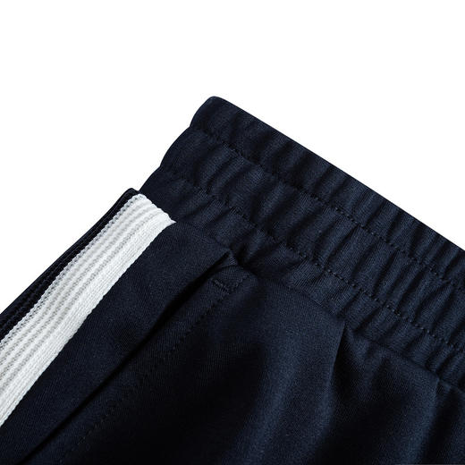 TOMMY 秋 大童小童 半身裙 KG0KG07507 商品图3