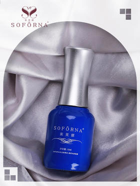 索芙娜//魅思星钻胶324色15ml(部分颜色升级，如需实物图片，请联系客服！）)
