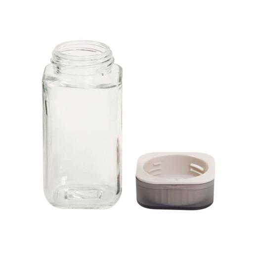 桌上调料瓶 100ml 商品图2