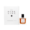 弗朗西丝卡·比安奇 黑暗面 Francesca Bianchi The Dark Side Extrait de perfume 分装 商品缩略图4