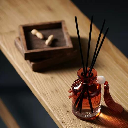 【192元会员福利】那观藤条香薰系列 商品图10